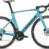 Vélo Route Orbea 2019 Orca Aero M30Team-D -Promos Vélos Route Store J153TTCC AM SIDE ORCA AERO M30TEAM D