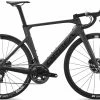 Vélo Route Orbea 2019 Orca Aero M10Team-D -Promos Vélos Route Store J156TTCC A8 SIDE ORCA AERO M10TEAM D