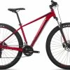 VTT Orbea 2019 MX 29 60