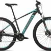 VTT Orbea 2019 MX 27 50 2 VTT Orbea 2019 MX 27 50 -Promos Vélos Route Store J207TTCC R3 SIDE MX 29 50