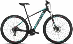 VTT Orbea 2019 MX 27 50