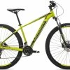VTT Orbea 2019 MX 27 30 -Promos Vélos Route Store J209TTCC R4 SIDE MX 29 30 2