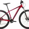 VTT Orbea 2019 MX 29 20 -Promos Vélos Route Store J210TTCC R5 SIDE MX 29 20