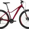 VTT Orbea 2019 MX 29 ENT 50 -Promos Vélos Route Store J219TTCC DX SIDE MX 29 ENT 50