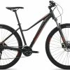 VTT Orbea 2019 MX 27 ENT 40 -Promos Vélos Route Store J220TTCC DV SIDE MX 29 ENT 40