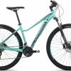 VTT Orbea 2019 MX 27 ENT 30 2 VTT Orbea 2019 MX 27 ENT 30 -Promos Vélos Route Store J221TTCC DW SIDE MX 29 ENT 30