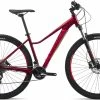 VTT Orbea 2019 MX 27 ENT 20 -Promos Vélos Route Store J222TTCC DX SIDE MX 29 ENT 20
