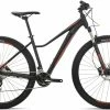 VTT Orbea 2019 MX 29 ENT 10 -Promos Vélos Route Store J223TTCC DV SIDE MX ENT 10