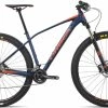 VTT Orbea 2019 Alma 29 H50 -Promos Vélos Route Store J227TTCC DZ SIDE ALMA 29 H50
