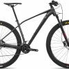 VTT Orbea 2019 Alma 29 H30-XT -Promos Vélos Route Store J228TTCC DE SIDE ALMA 29 H30