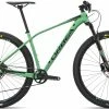 VTT Orbea 2019 Alma 29 H10 -Promos Vélos Route Store J229TTCC DY SIDE ALMA 29 H10 1