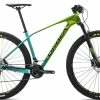 VTT Orbea 2019 Alma 29 M50-REBA -Promos Vélos Route Store J237TTCC DJ SIDE ALMA 29 M50 REBA 19