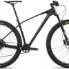 VTT Orbea 2019 Alma 27 M30 -Promos Vélos Route Store J238TTCC DI SIDE ALMA 29 M30