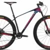 VTT Orbea 2019 Alma 27 M25 -Promos Vélos Route Store J239TTCC DK SIDE ALMA 29 M25 19