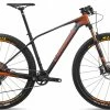 VTT Orbea 2019 Alma 27 M15 -Promos Vélos Route Store J240TTCC DT SIDE ALMA 29 M15 19