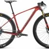 VTT Orbea 2019 Alma 29 M-Team -Promos Vélos Route Store J242TTCC DU SIDE ALMA MTEAM 1