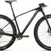 VTT Orbea 2019 Alma 29 M-LTD -Promos Vélos Route Store J243TTCC FL SIDE ALMA 29 MLTD