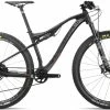 VTT Orbea 2019 OIZ 29 M50 -Promos Vélos Route Store J250TTCC D9 SIDE OIZ 29 M50 1
