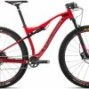VTT Orbea 2019 OIZ 27 M30 -Promos Vélos Route Store J251TTCC DM SIDE OIZ 29 M30 3