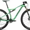 VTT Orbea 2019 OIZ 29 M10 -Promos Vélos Route Store J252TTCC FR SIDE OIZ 29 M10