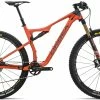 VTT Orbea 2019 OIZ 27 M10-TR -Promos Vélos Route Store J253TTCC FQ SIDE OIZ 29 M10 TR 1