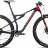 VTT Orbea 2019 OIZ 27 M-Team -Promos Vélos Route Store J254TTCC FP SIDE OIZ 29 MTEAM