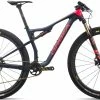 VTT Orbea 2019 OIZ 29 M-LTD -Promos Vélos Route Store J255TTCC FP SIDE OIZ 29 MLTD 1
