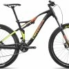 VTT Orbea 2019 Occam AM H50 -Promos Vélos Route Store J256TTCC MI SIDE OCCAM AM H50