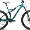 VTT Orbea 2019 Occam AM H30 -Promos Vélos Route Store J257TTCC MH SIDE OCCAM AM H30