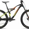 VTT Orbea 2019 Occam AM H10