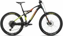 VTT Orbea 2019 Occam AM H10