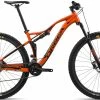 VTT Orbea 2019 Occam TR H50 -Promos Vélos Route Store J262TTCC ML SIDE OCCAM TR H50