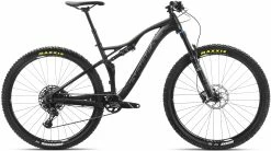 VTT Orbea 2019 Occam TR H30