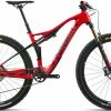 VTT Orbea 2019 Occam TR M-LTD -Promos Vélos Route Store J269TTCC M5 SIDE OCCAM TR MLTD