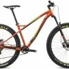 VTT Orbea 2019 Laufey 27+ H30 -Promos Vélos Route Store J270TTCC M3 SIDE LAUFEY 27 H 30