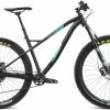 VTT Orbea 2019 Laufey 27+ H10 -Promos Vélos Route Store J271TTCC M4 SIDE LAUFEY 27 H10