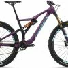 VTT Orbea 2019 Rallon M-LTD -Promos Vélos Route Store J275TTCC P9 SIDE RALLON MLTD 1