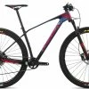 VTT Orbea 2019 Alma 27 M50-Eagle 2 VTT Orbea 2019 Alma 27 M50-Eagle -Promos Vélos Route Store J277TTCC DK SIDE ALMA 29 M50 EAGLE
