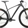 VTT Orbea 2019 Alma 29 H30-Eagle -Promos Vélos Route Store J279TTCC DE SIDE ALMA 29 H30EAGLE
