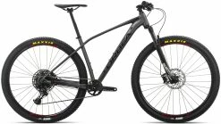 VTT Orbea 2019 Alma 29 H30-Eagle