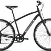 Vélo Orbea 2019 Comfort 40 -Promos Vélos Route Store J400TTCC QL SIDE COMFORT 40 1