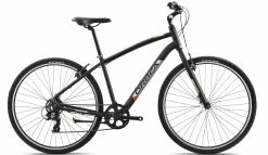 Vélo Orbea 2019 Comfort 40