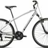 Vélo Orbea 2019 Comfort 30 -Promos Vélos Route Store J402TTCC QO SIDE COMFORT 30 1