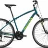 Vélo Orbea 2019 Comfort 20 2 Vélo Orbea 2019 Comfort 20 -Promos Vélos Route Store J404TTCC QN SIDE COMFORT 20