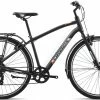 Vélo Orbea 2019 Comfort 40 Pack 1 Vélo Orbea 2019 Comfort 40 Pack -Promos Vélos Route Store J408TTCC QL SIDE COMFORT 40 PACK 1