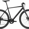 Vélo Orbea 2019 Carpe 30 -Promos Vélos Route Store J420TTCC QK SIDE CARPE 40