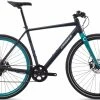 Vélo Orbea 2019 Carpe 40 -Promos Vélos Route Store J421TTCC QS SIDE CARPE 30