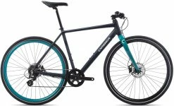 Vélo Orbea 2019 Carpe 40