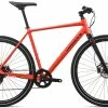Vélo Orbea 2019 Carpe 20 -Promos Vélos Route Store J422TTCC QT SIDE CARPE 20 1