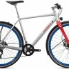 Vélo Orbea 2019 Carpe 10 2 Vélo Orbea 2019 Carpe 10 -Promos Vélos Route Store J423TTCC QP SIDE CARPE 10